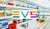 EVS_Logo