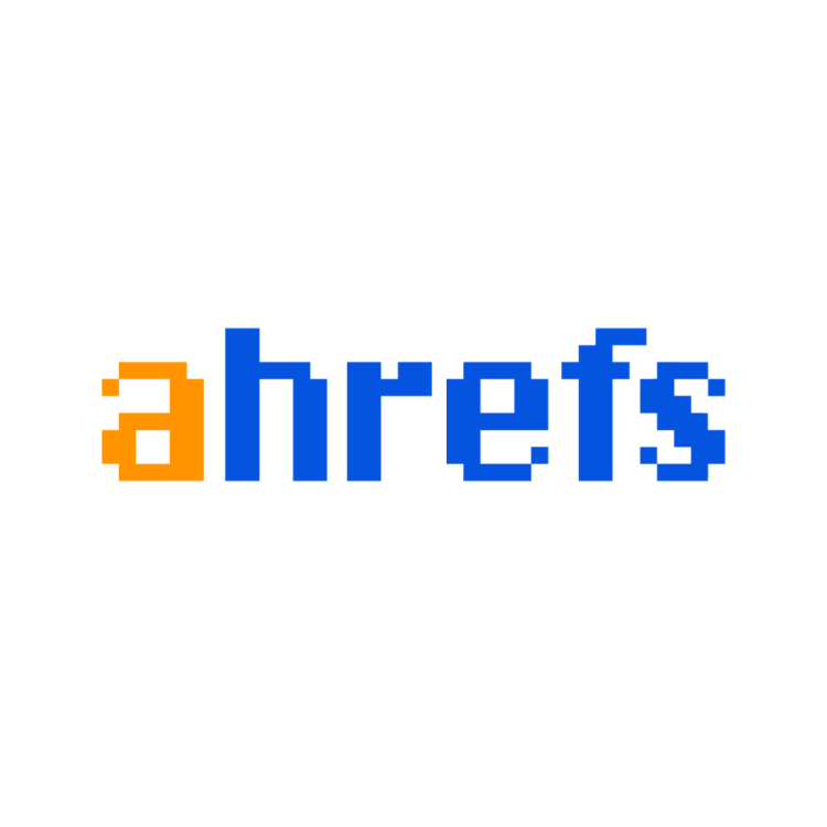 AHREFS_logo_Invisible_Puppy_website 750 px
