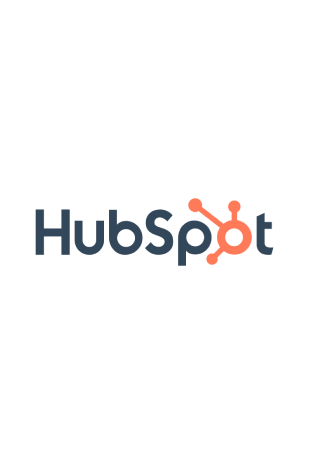 HubSpot-Logo (1)