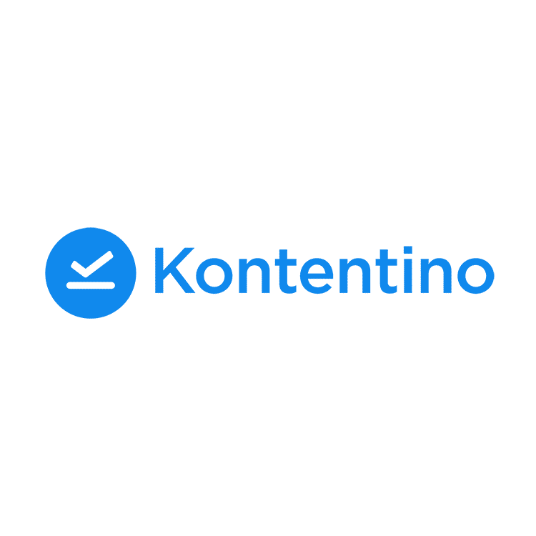 Kontentino-logo (1)