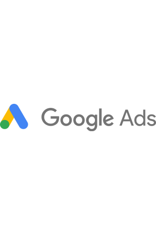 google-adwords-logo (1)
