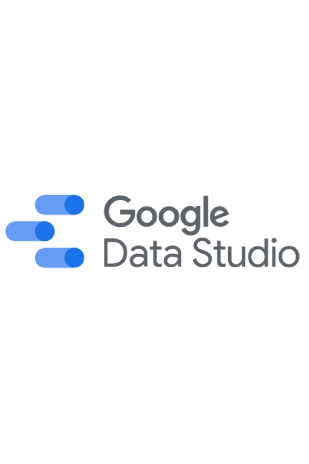 logo_google-data-studio_3 (1)