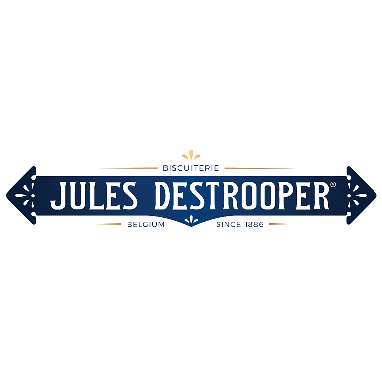 Jules Destrooper_758