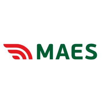 MAES Energy & Mobility_logo_361