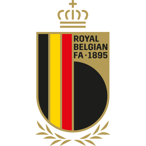 RBFA logo_480