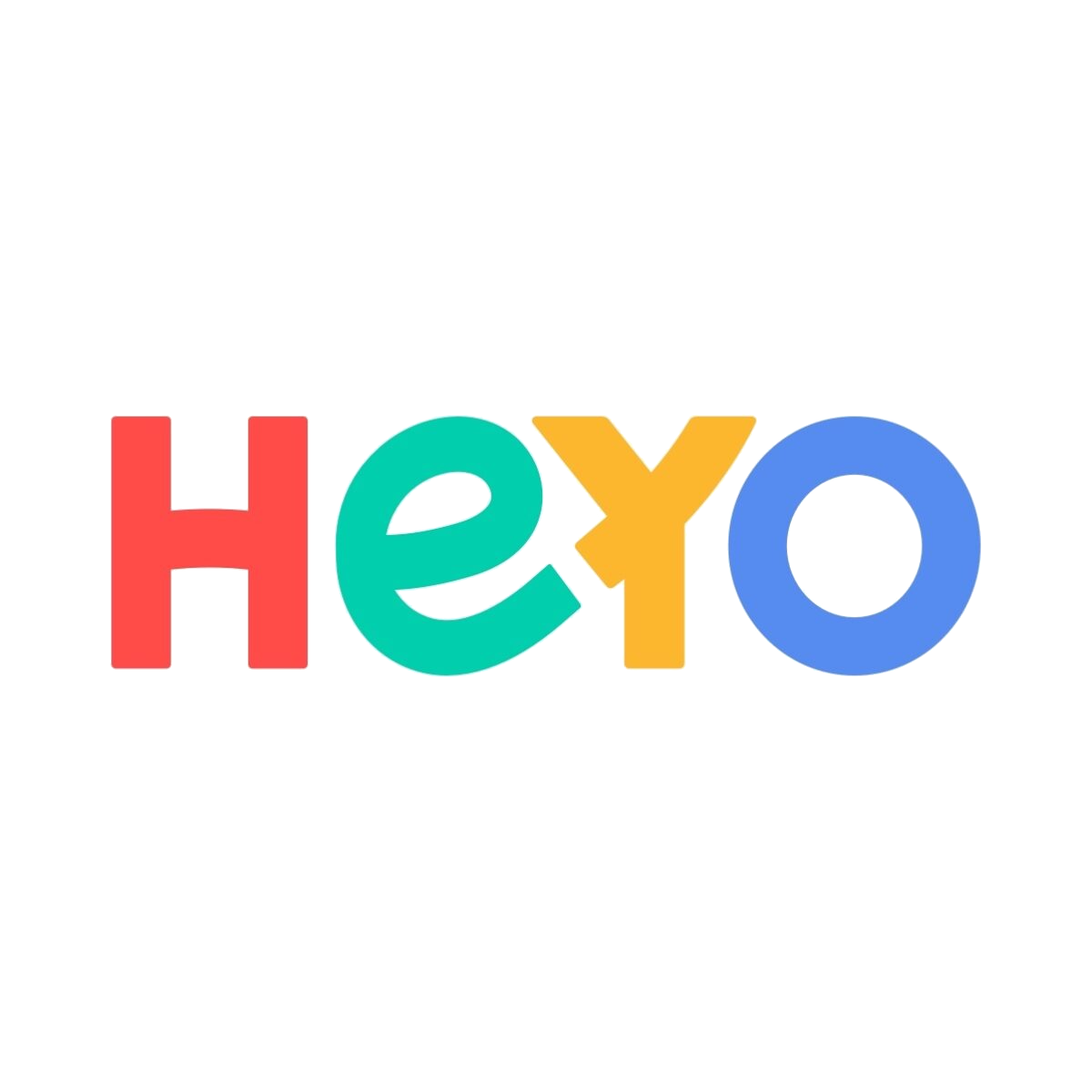 heyo_logo_1200